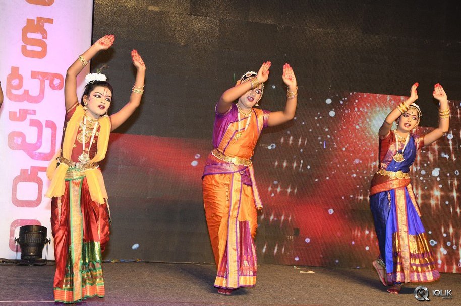 Venkatapuram-Movie-Audio-Launch